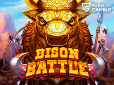 Slots plus casino australian. Freybet online bahis.3